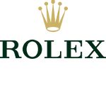 rolex italia spa p.iva|ROLEX ITALIA S.P.A. IN BREVE ROL.IT. S.P.A., Partita IVA: .